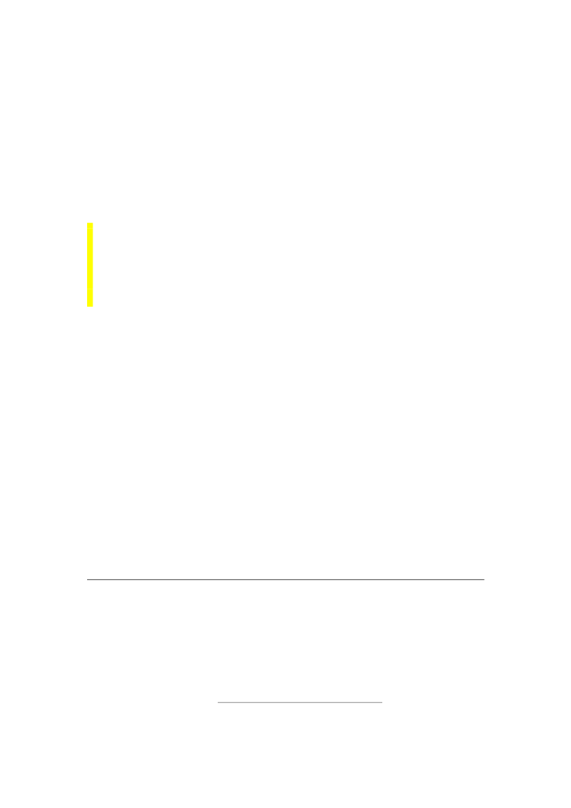 2477341_0045.png