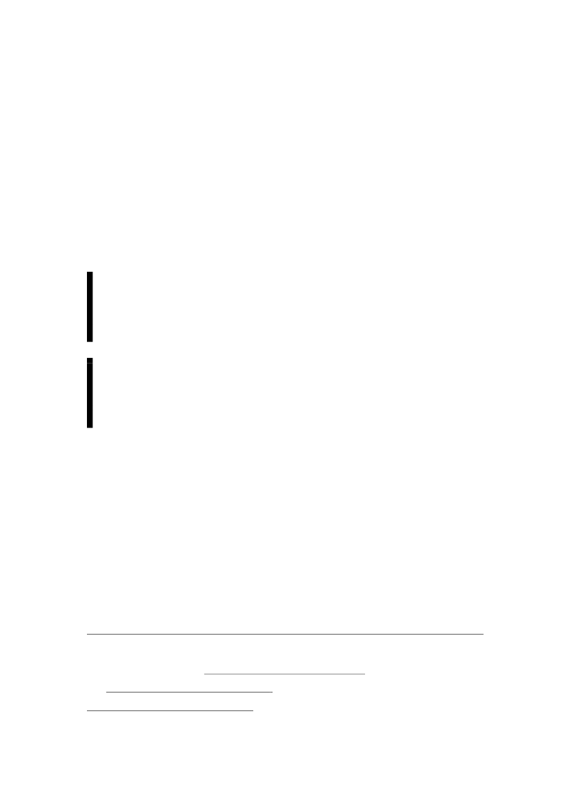 2477341_0046.png