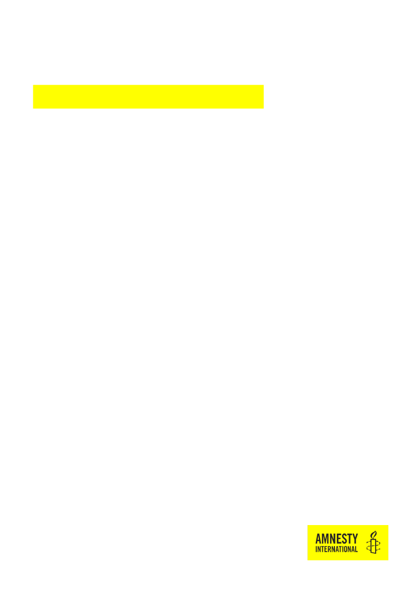 2477341_0051.png