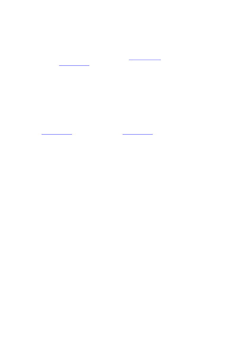 2477441_0003.png