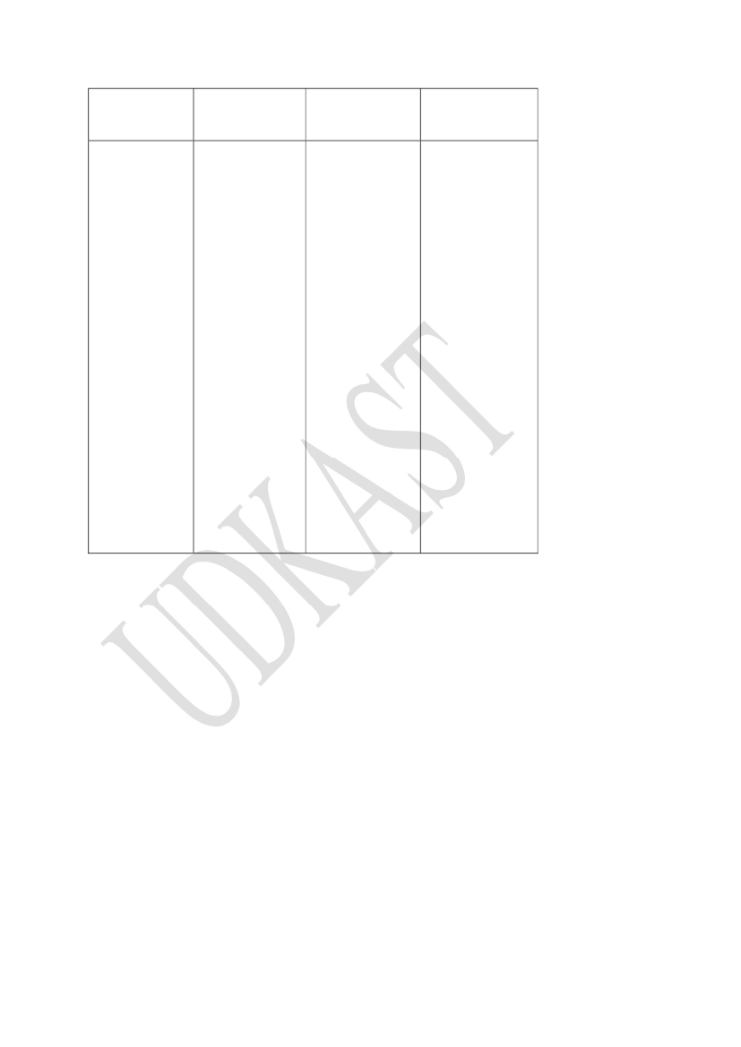 2477443_0044.png