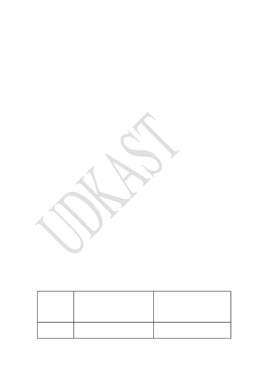 2477443_0053.png