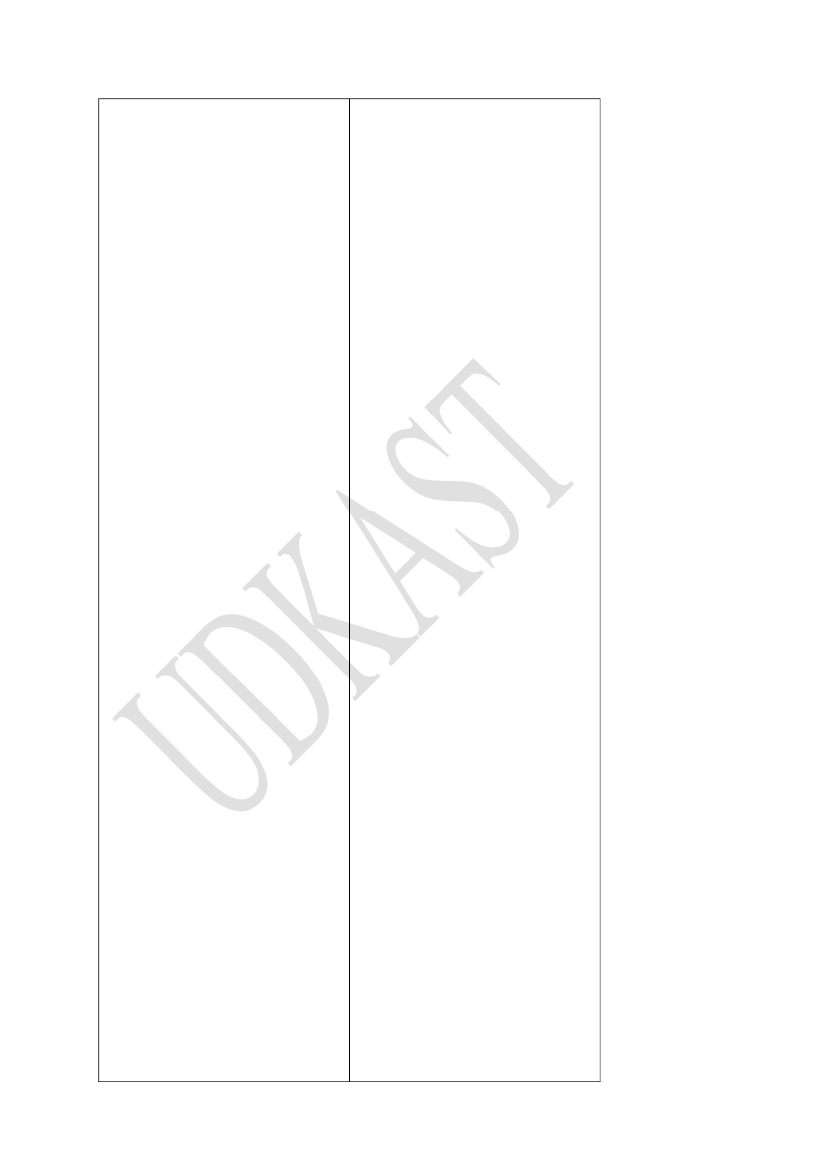 2477443_0140.png