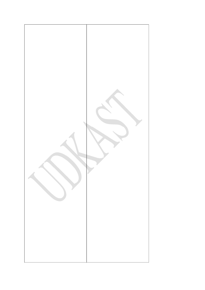 2477443_0141.png