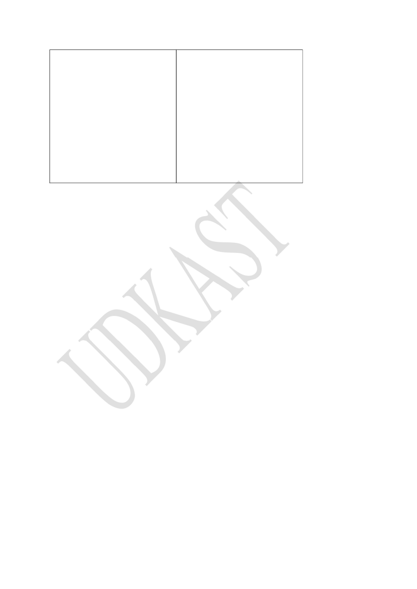 2477443_0144.png