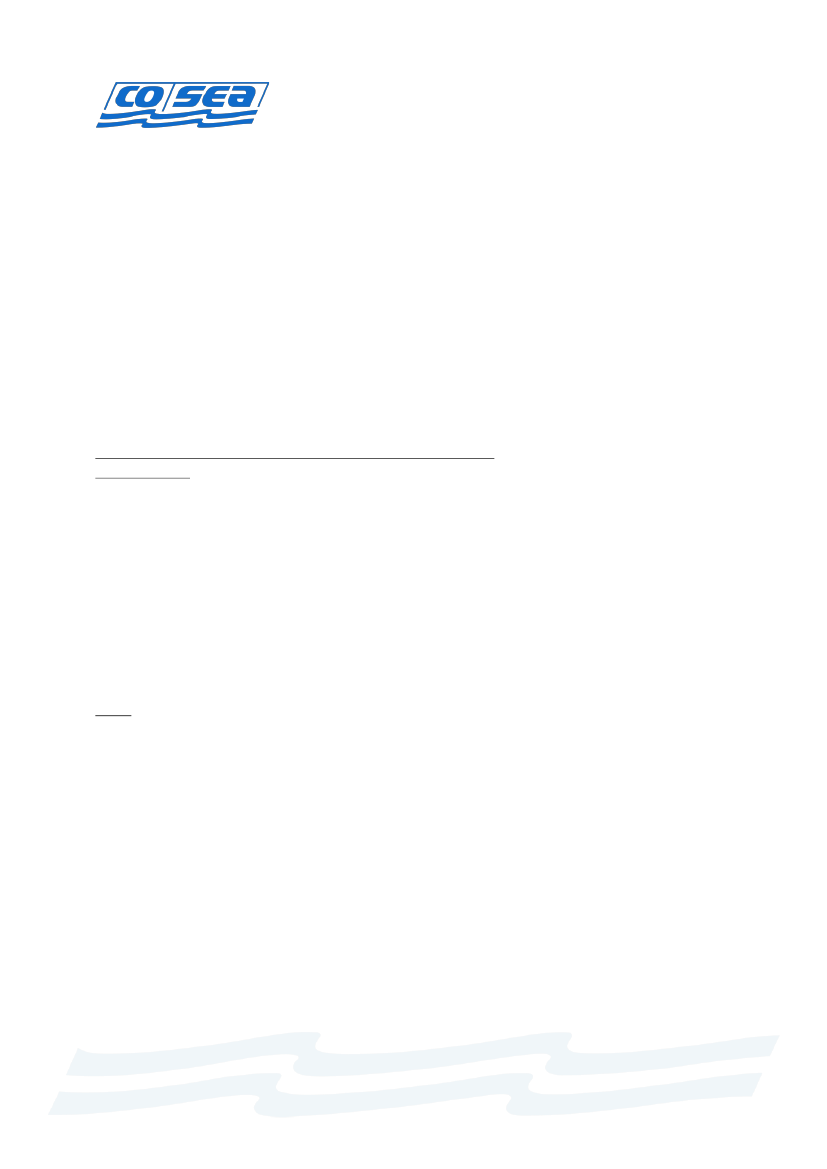 2477580_0001.png