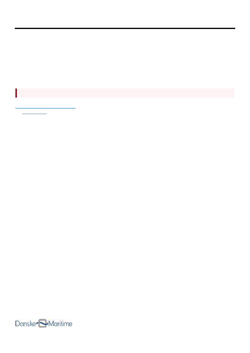 2477580_0003.png