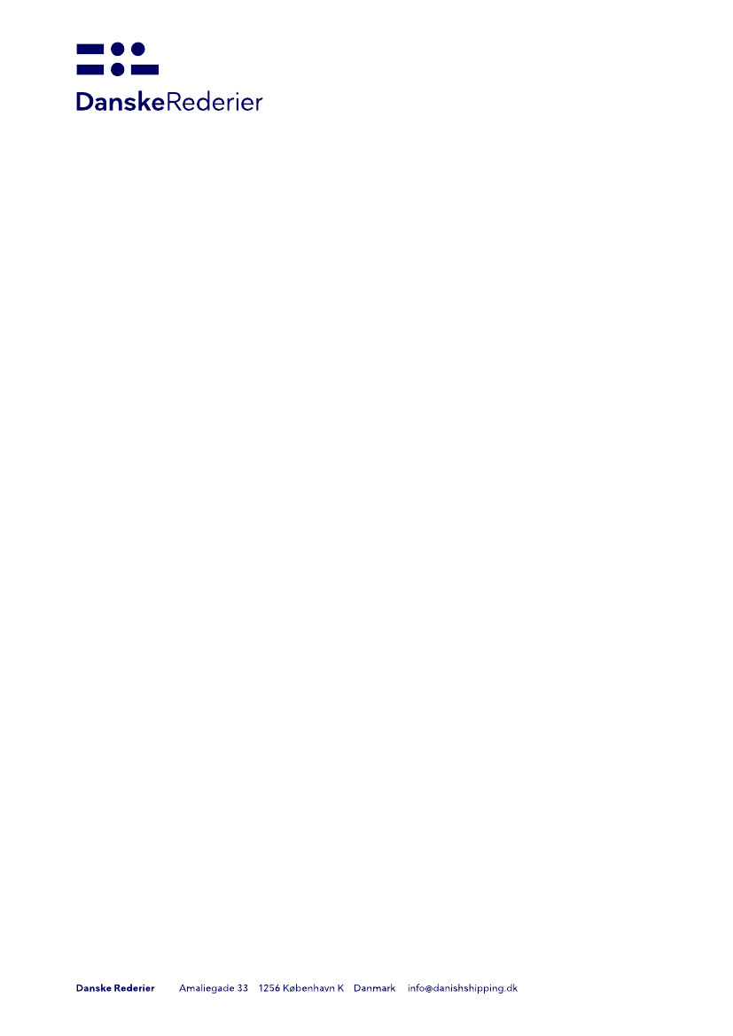2477580_0005.png