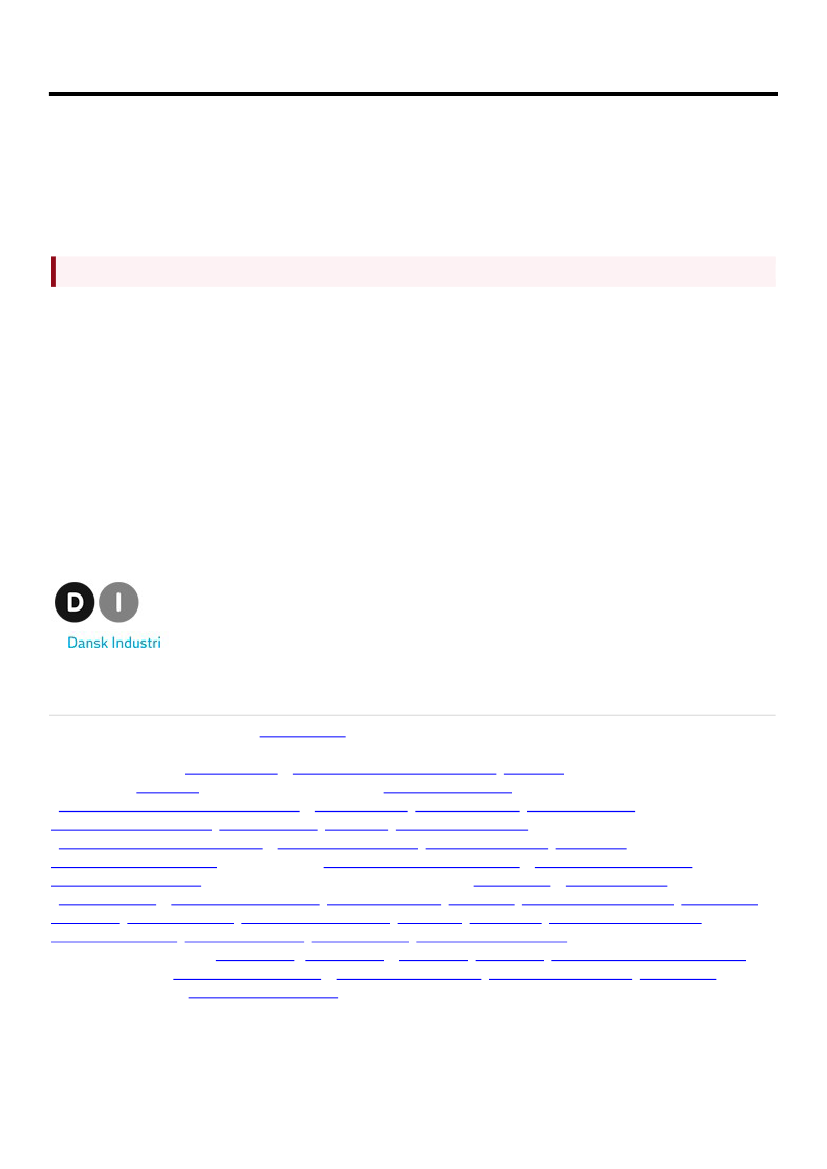 2477580_0007.png
