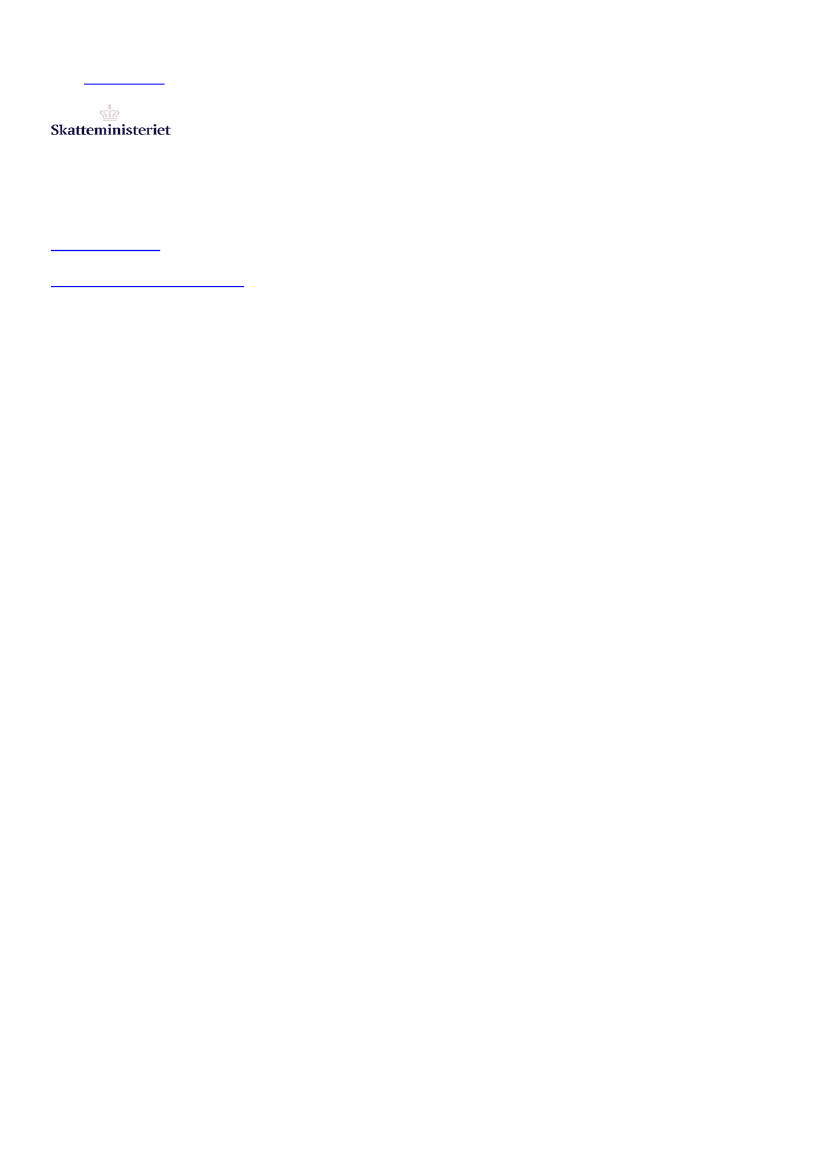 2477580_0015.png