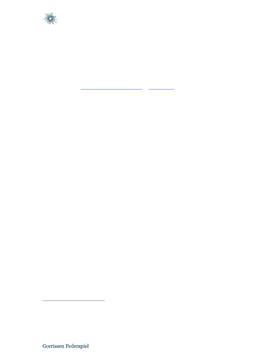 2477580_0016.png