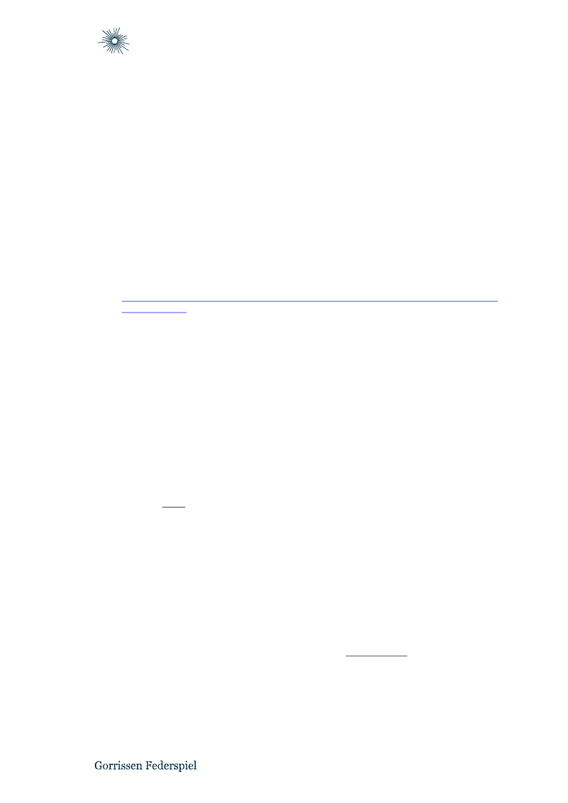 2477580_0017.png