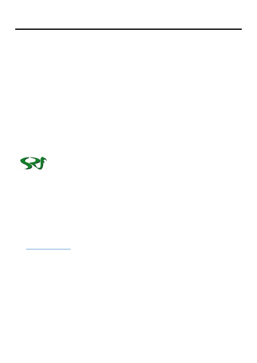2477580_0019.png