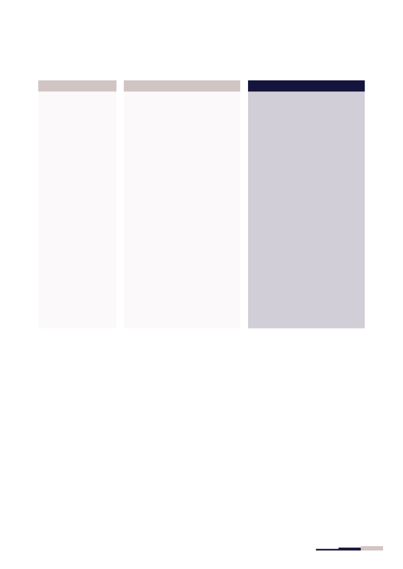 2477581_0014.png
