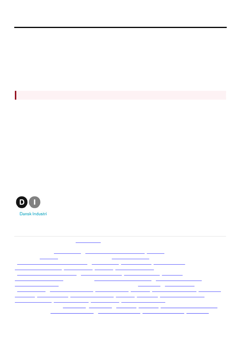 2477582_0010.png