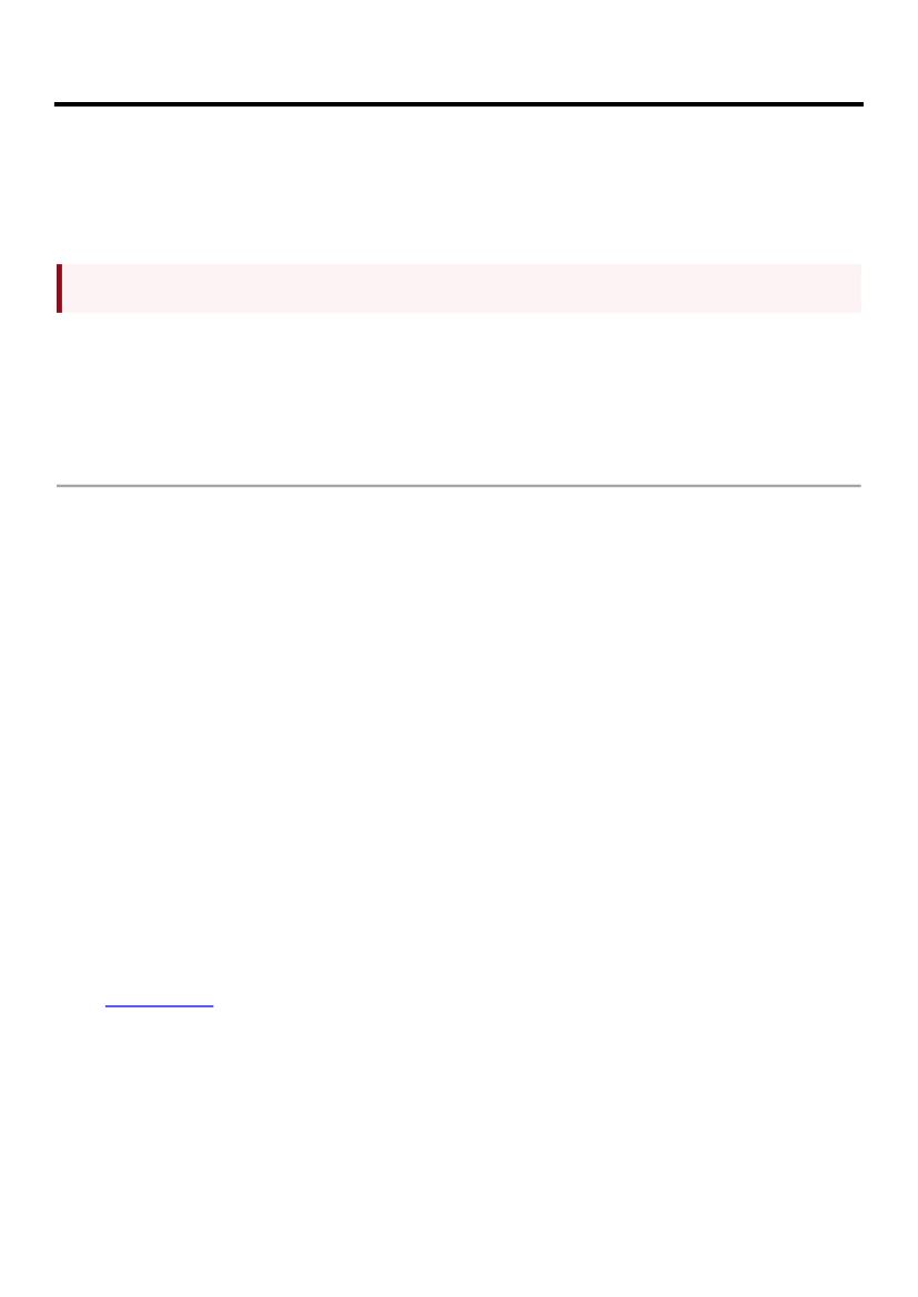 2477582_0012.png