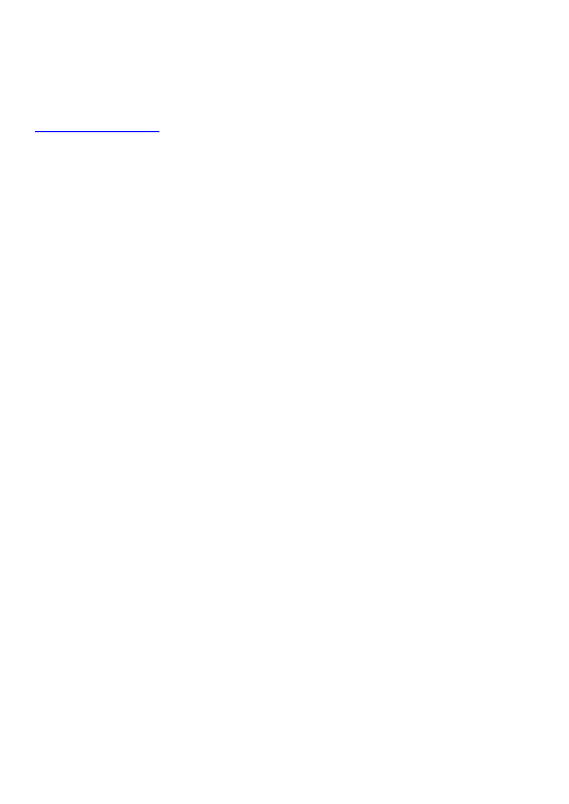 2477582_0013.png