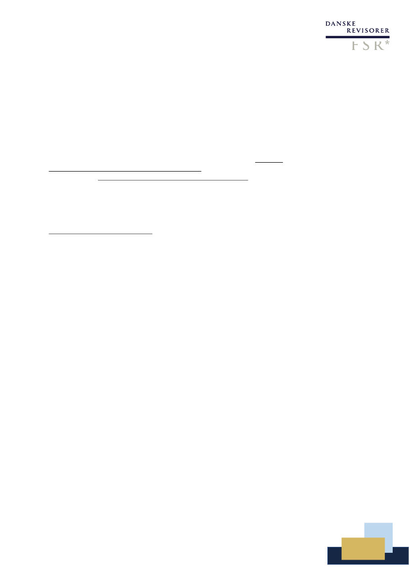 2477582_0016.png