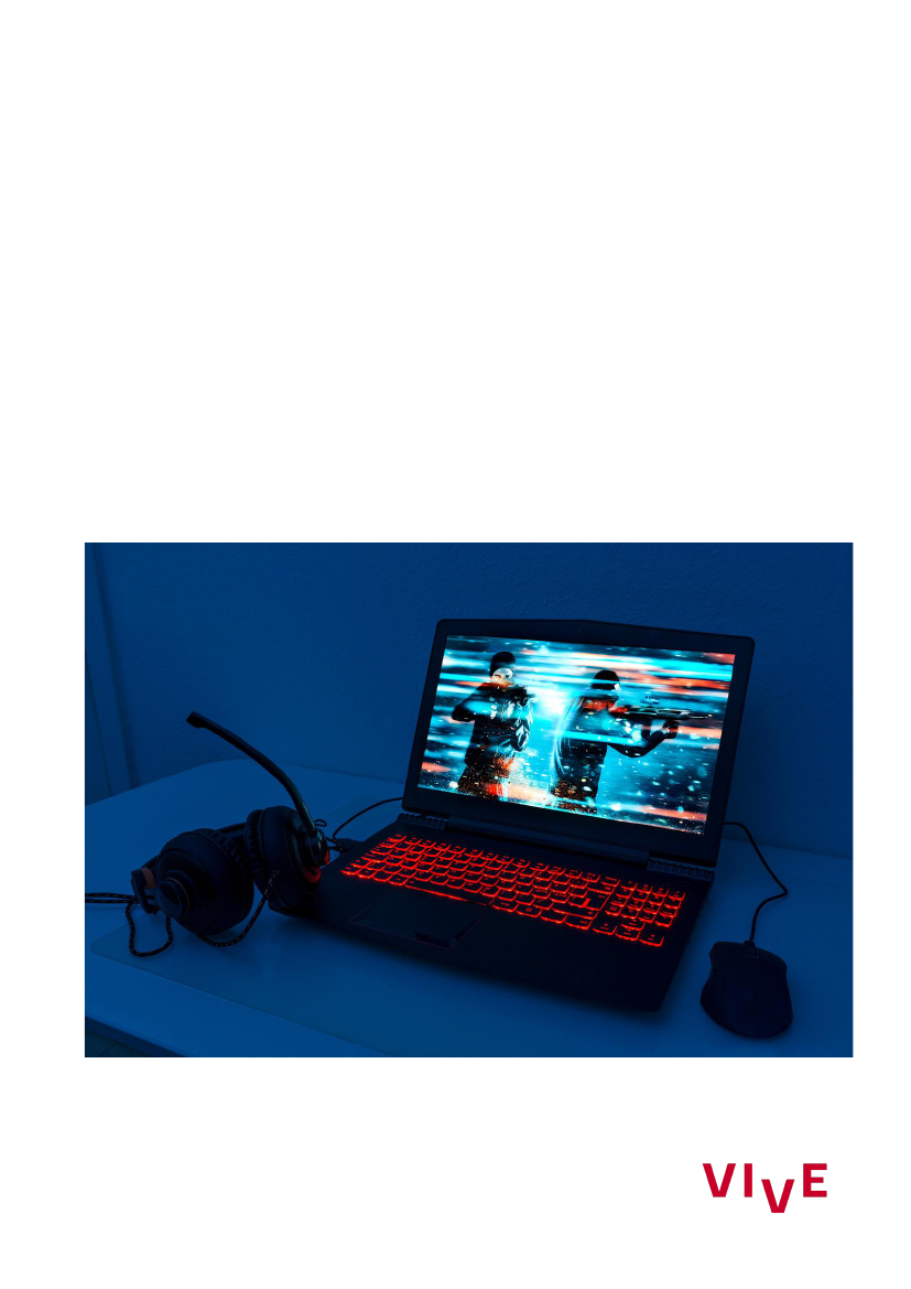 2477590_0001.png
