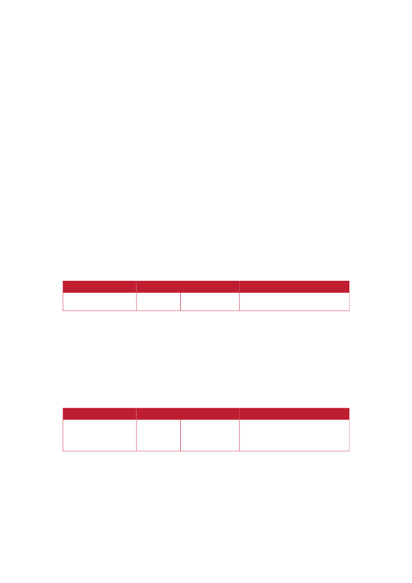 2477590_0034.png