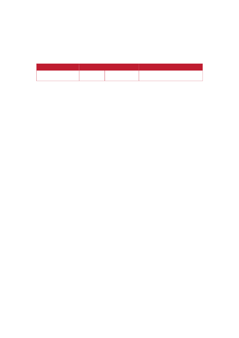 2477590_0035.png