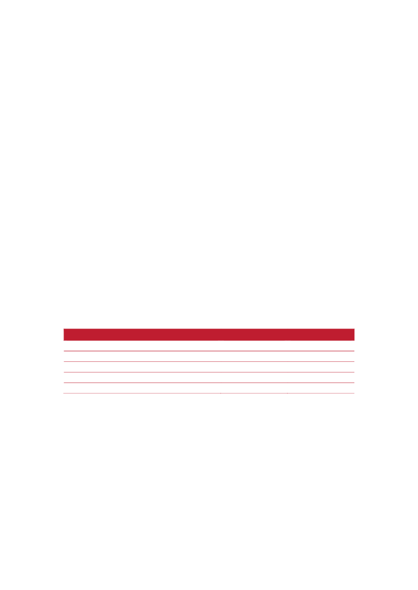 2477590_0040.png