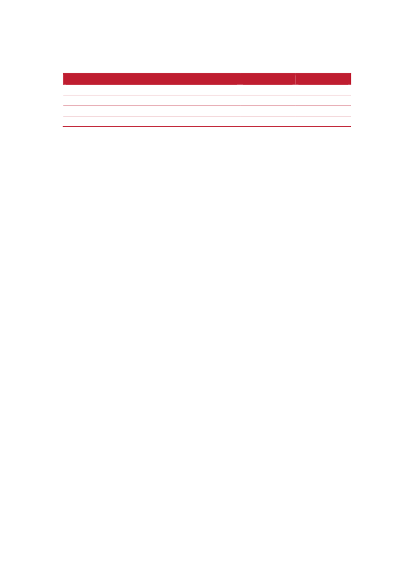 2477590_0041.png