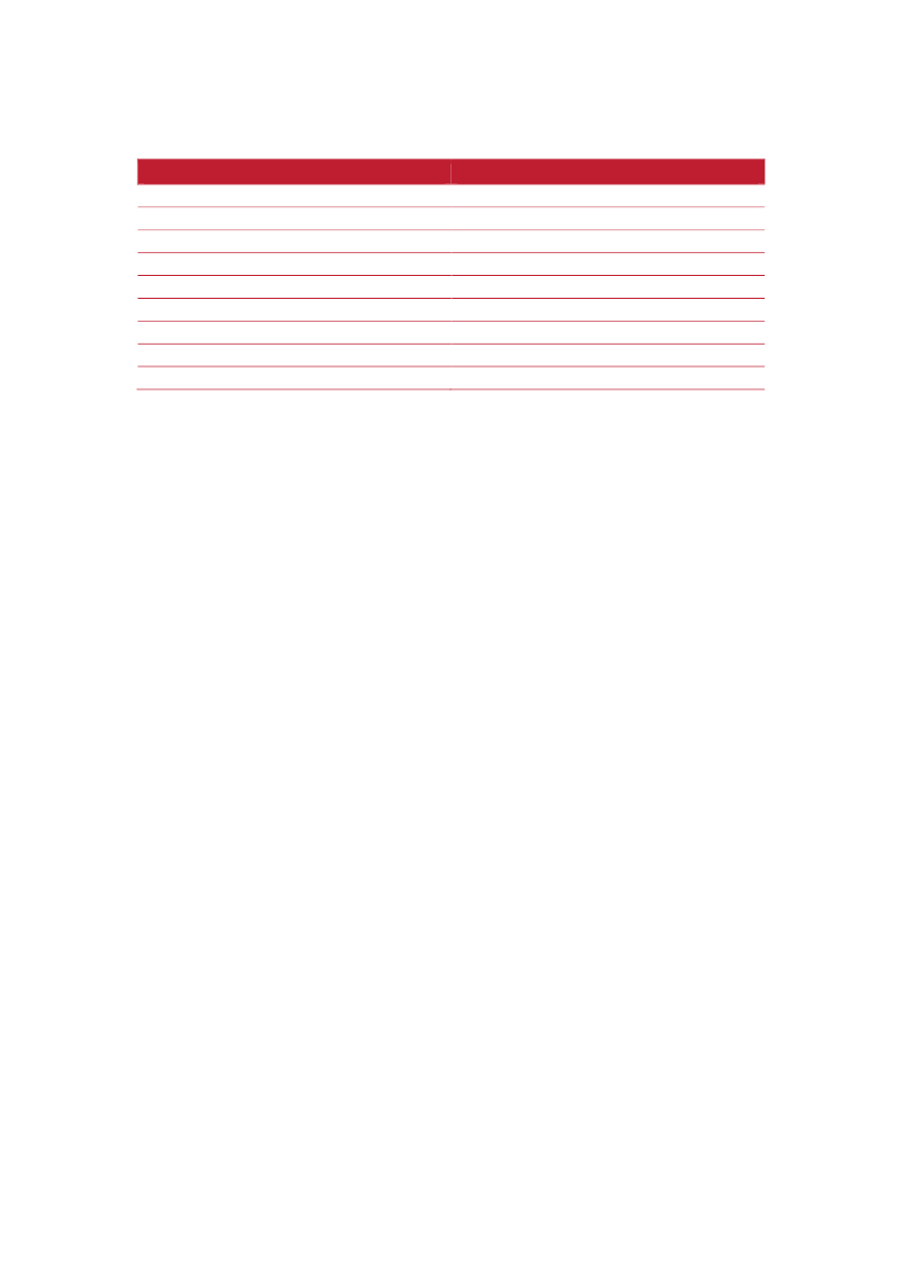 2477590_0048.png