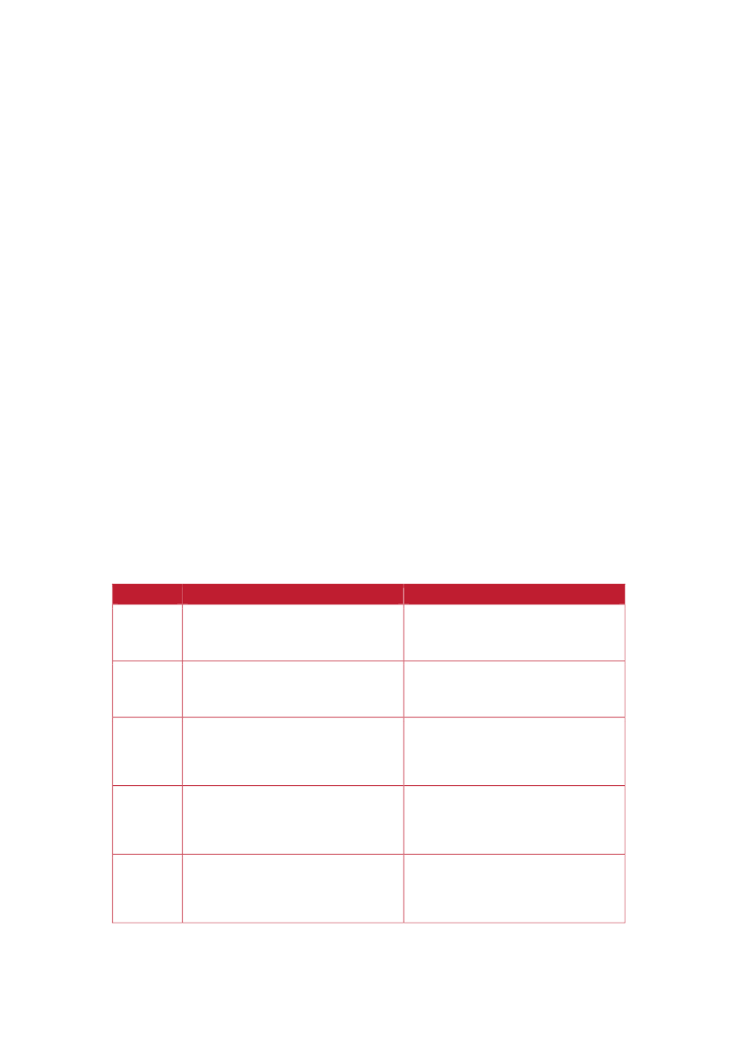 2477590_0052.png