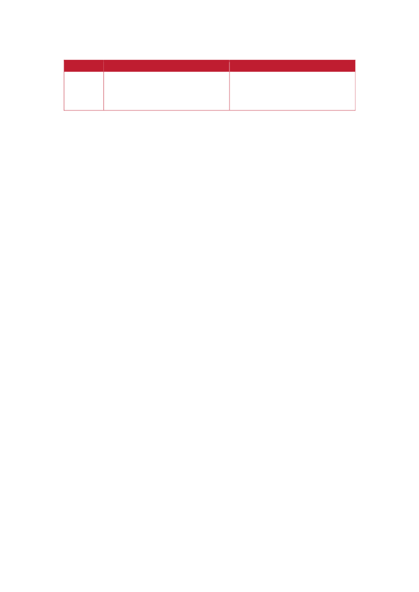 2477590_0053.png
