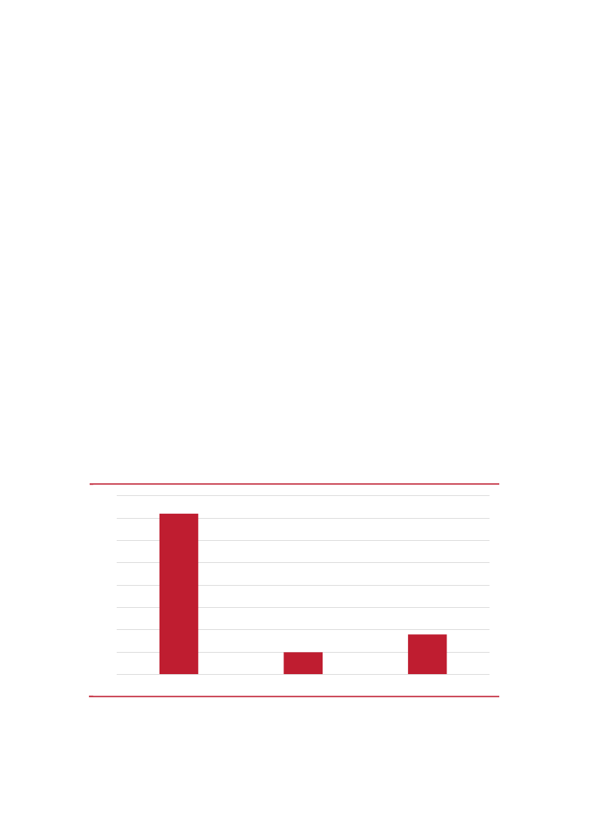 2477590_0082.png