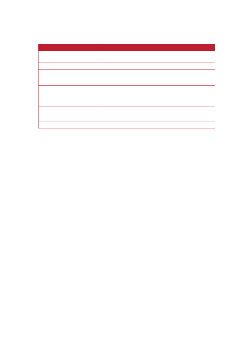 2477590_0091.png