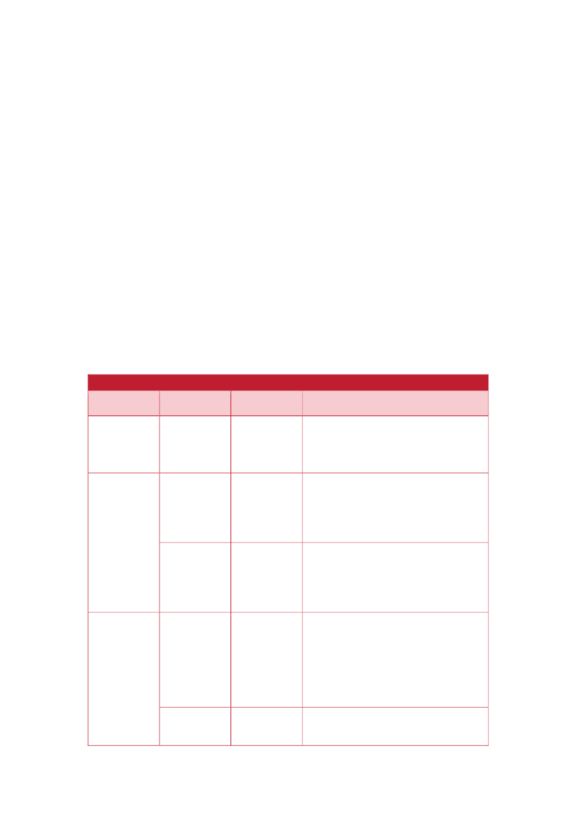 2477590_0156.png