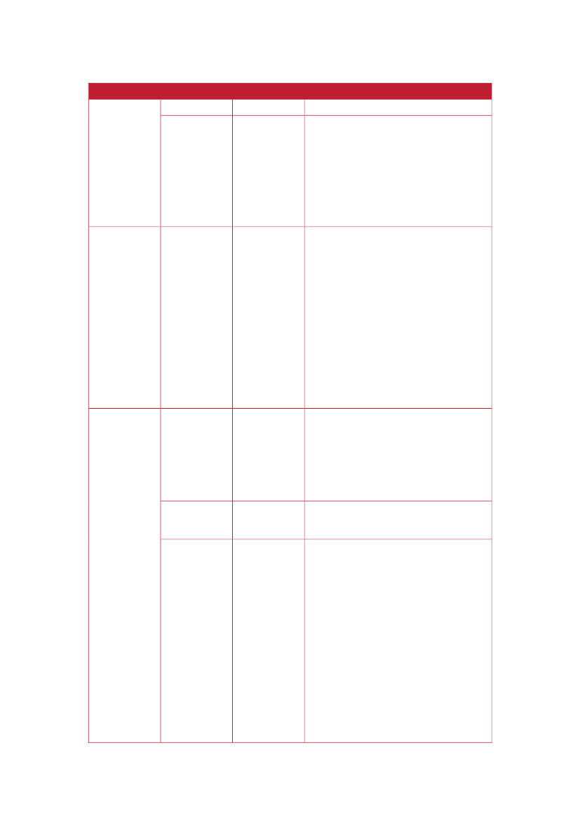 2477590_0157.png