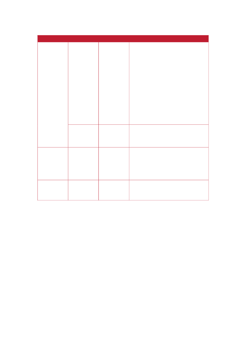 2477590_0158.png