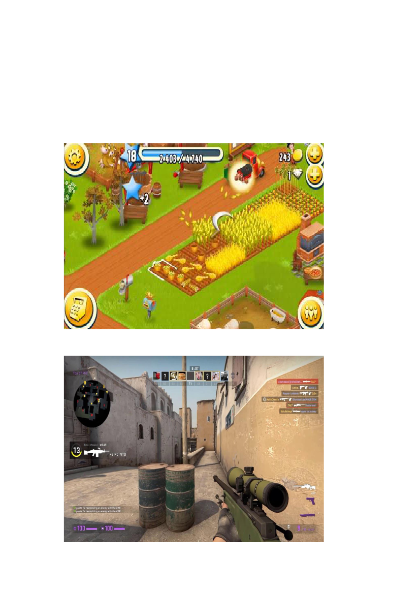2477590_0162.png