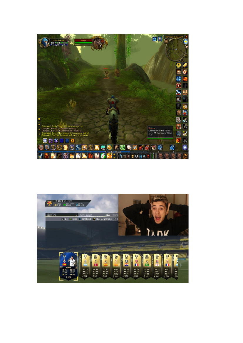 2477590_0164.png