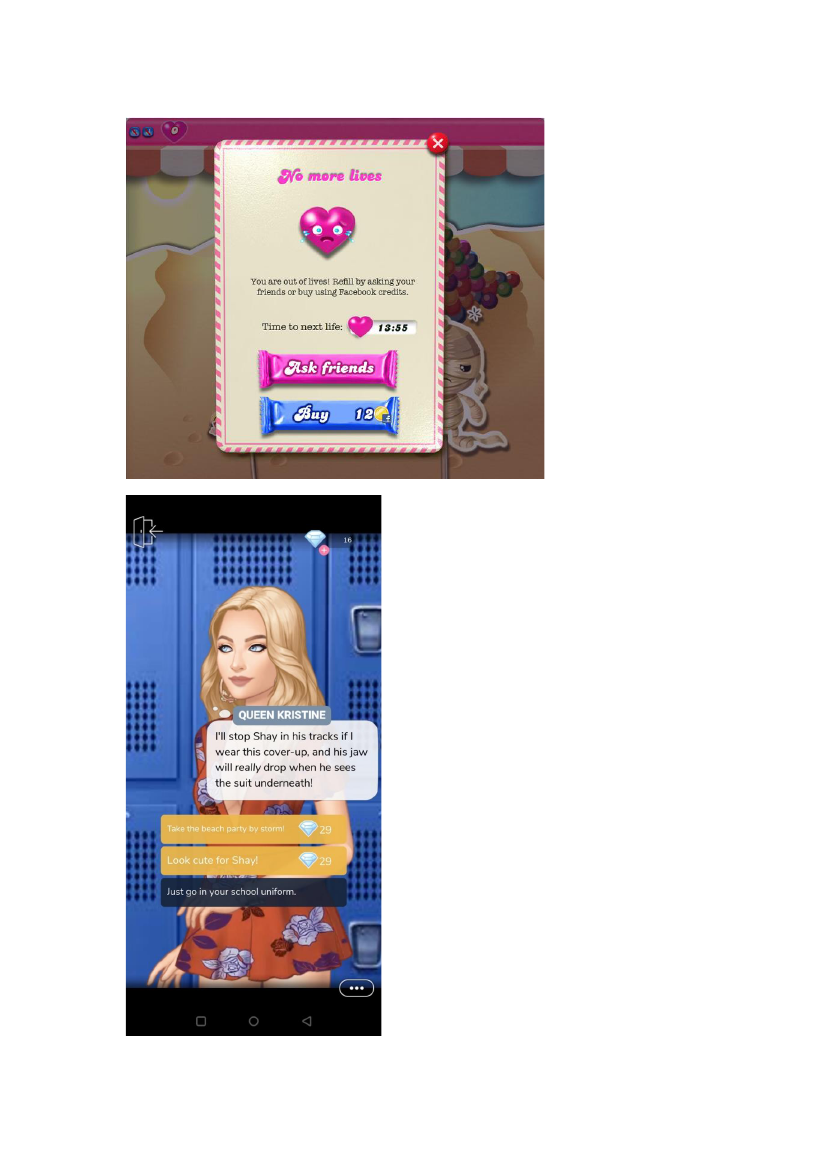 2477590_0166.png