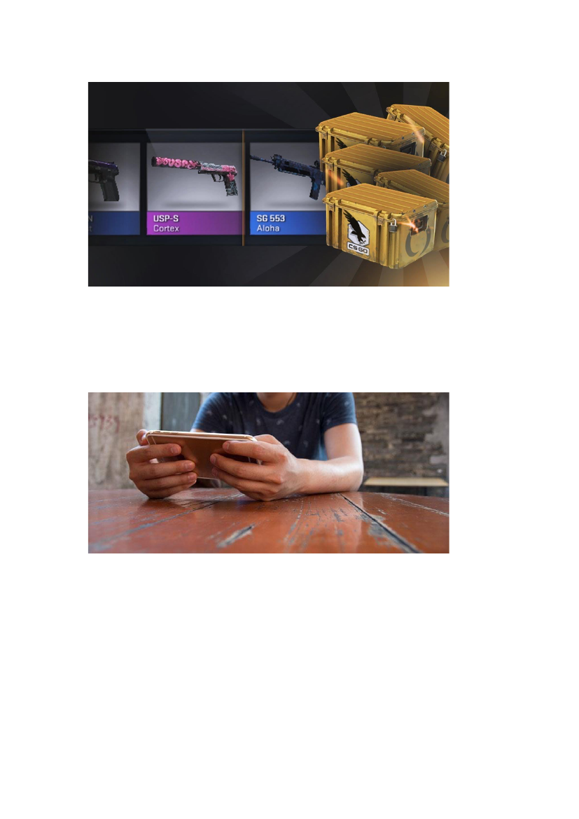 2477590_0167.png