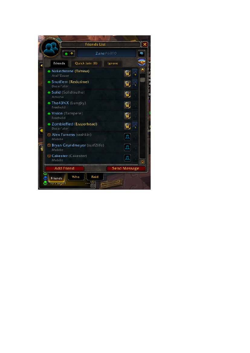 2477590_0168.png