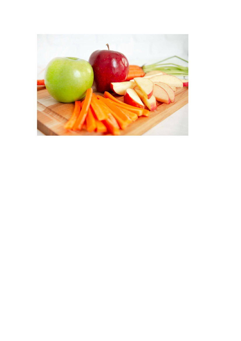 2477590_0170.png