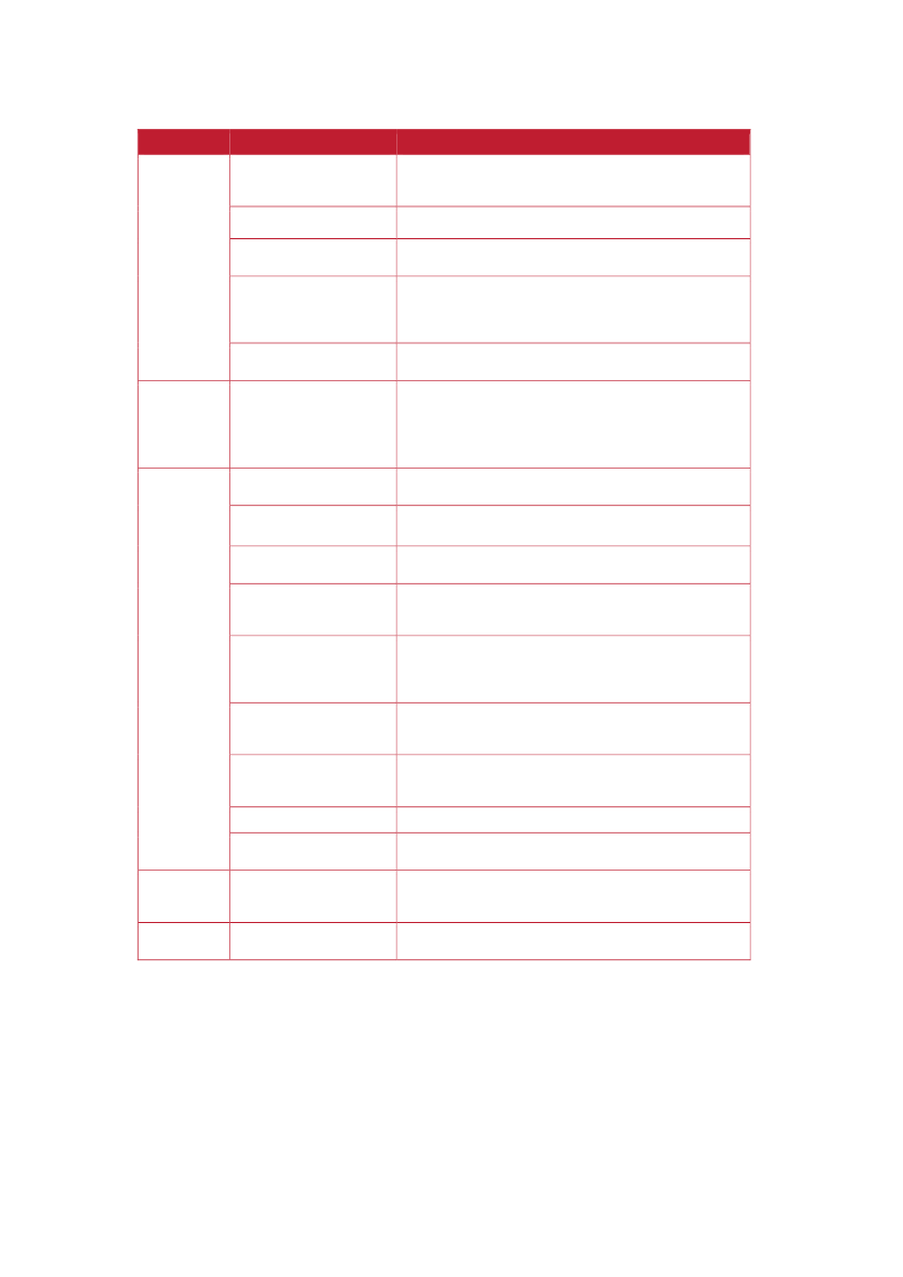 2477590_0172.png