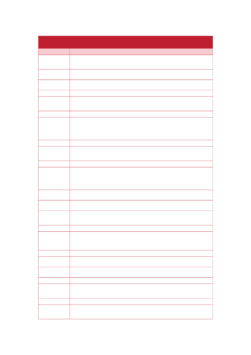 2477590_0177.png