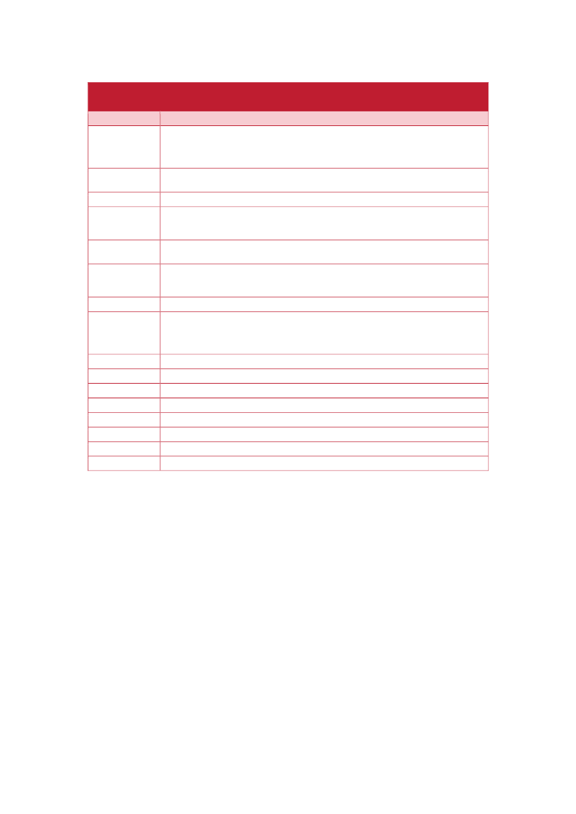 2477590_0178.png