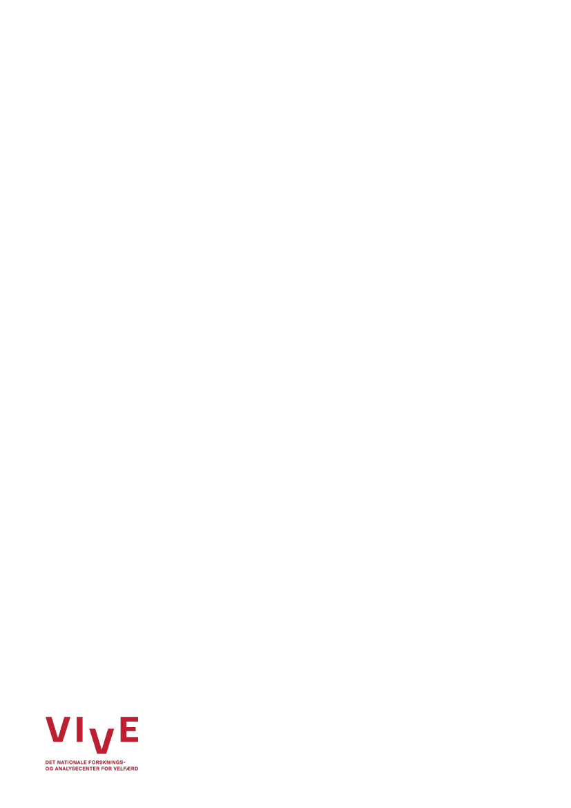2477590_0179.png