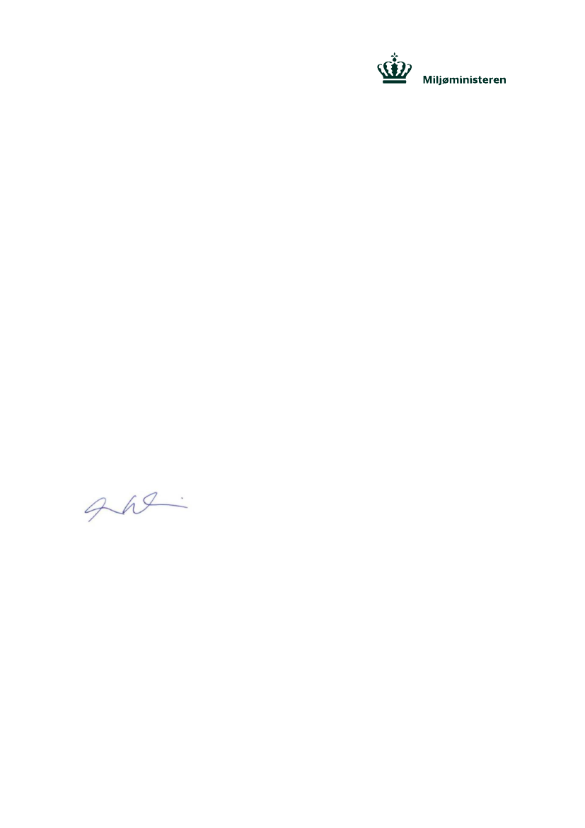 2477771_0001.png