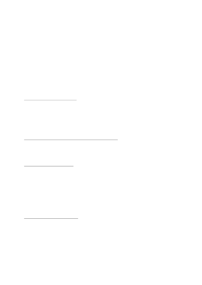 2477772_0003.png