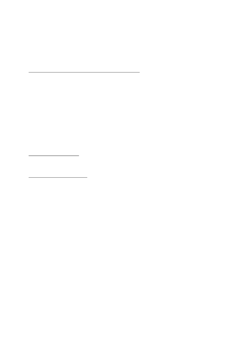2477772_0004.png