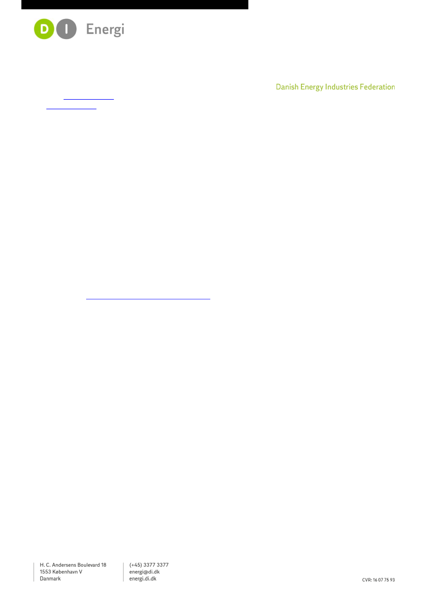 2477773_0003.png