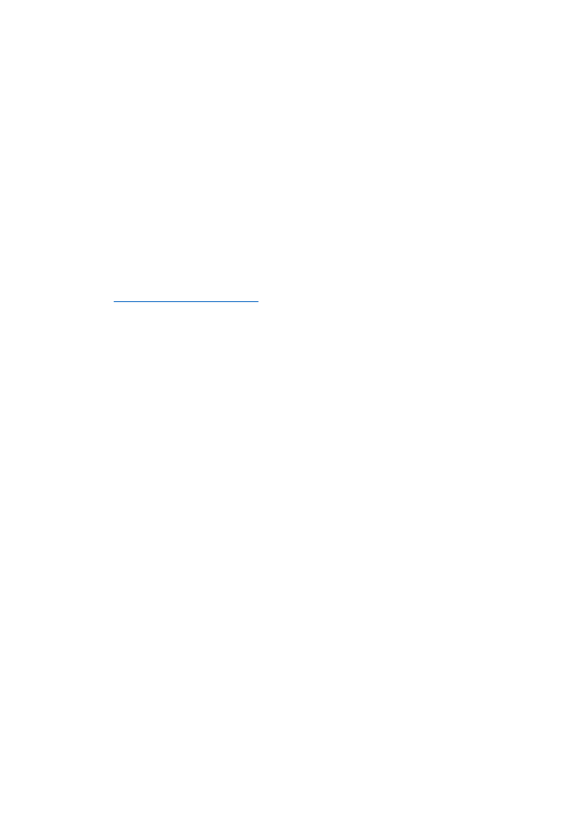 2477773_0007.png